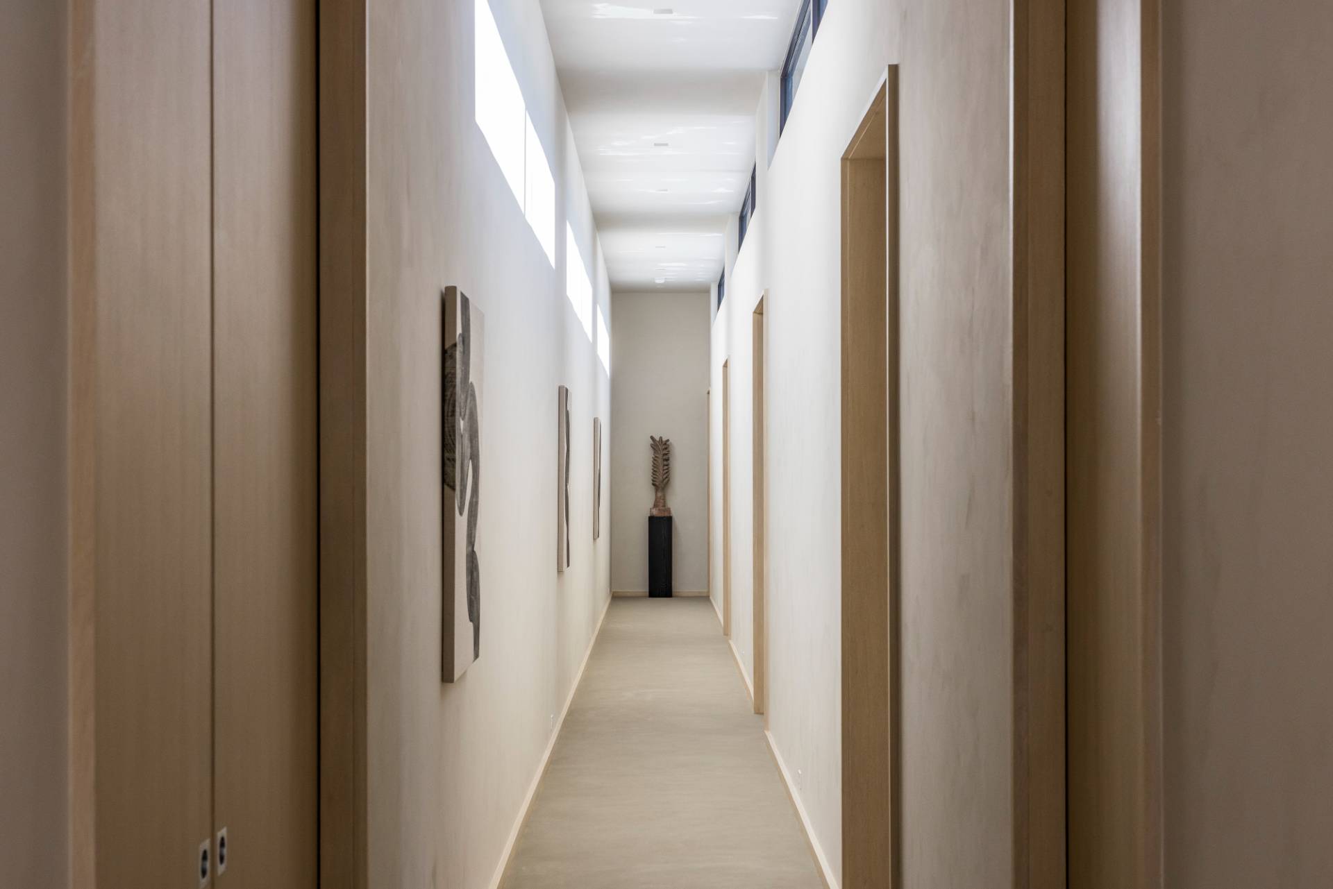 #28 photo, 11 Sunnyside Avenue, Shelter Island Heights , NY 11965