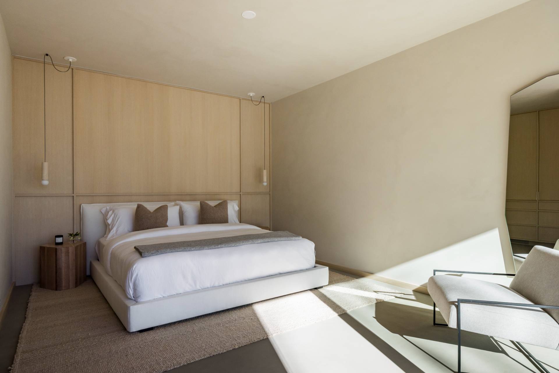 #29 photo, 11 Sunnyside Avenue, Shelter Island Heights , NY 11965