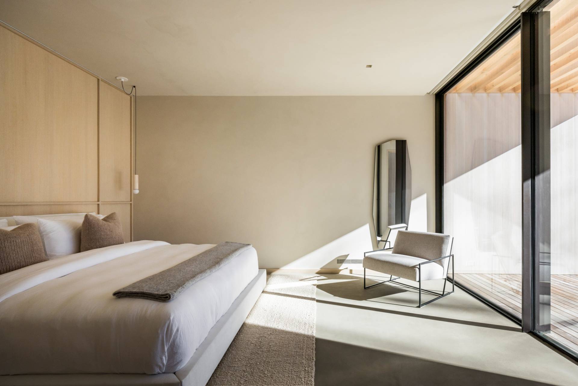 #30 photo, 11 Sunnyside Avenue, Shelter Island Heights , NY 11965