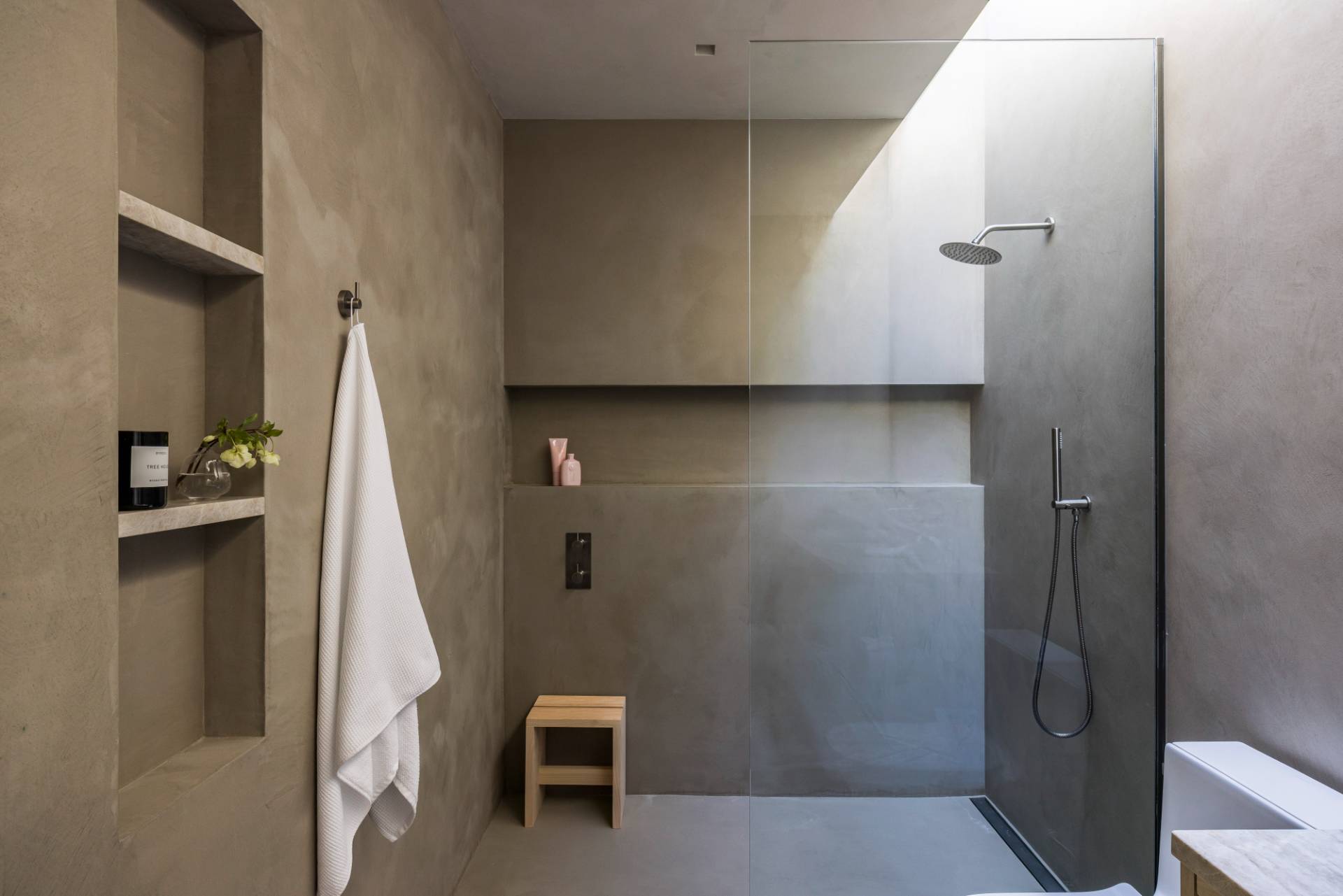 #31 photo, 11 Sunnyside Avenue, Shelter Island Heights , NY 11965