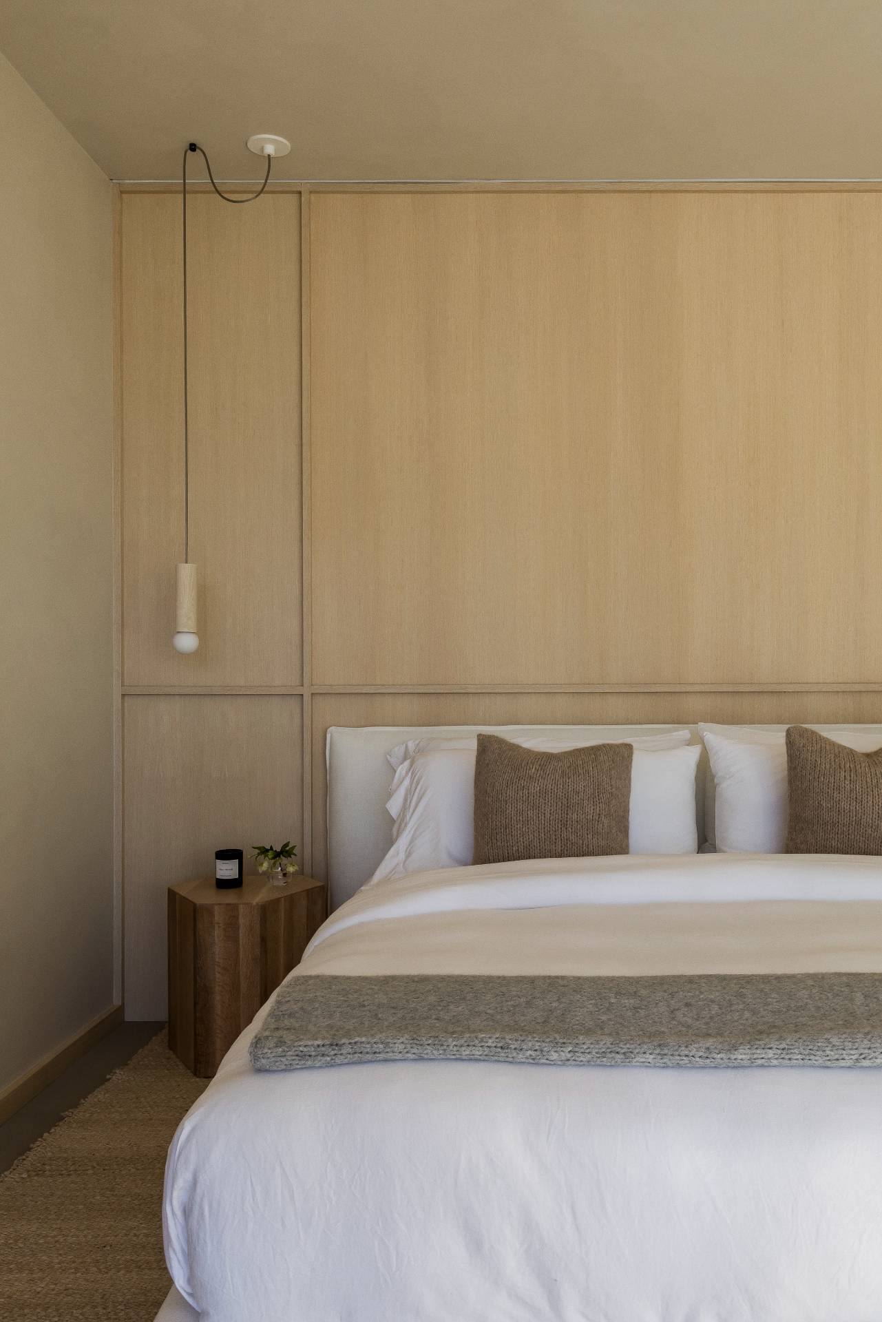 #32 photo, 11 Sunnyside Avenue, Shelter Island Heights , NY 11965