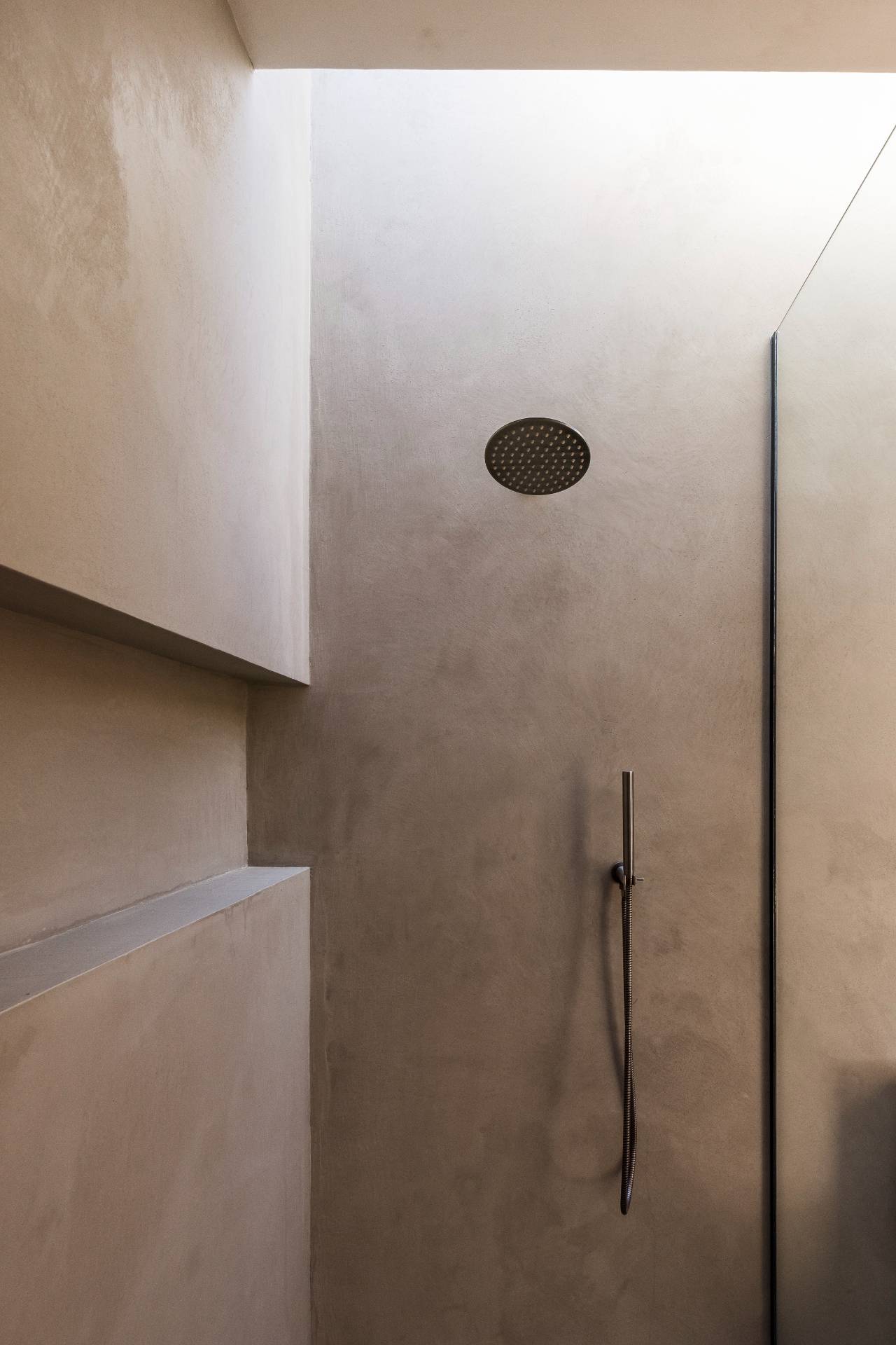 #33 photo, 11 Sunnyside Avenue, Shelter Island Heights , NY 11965