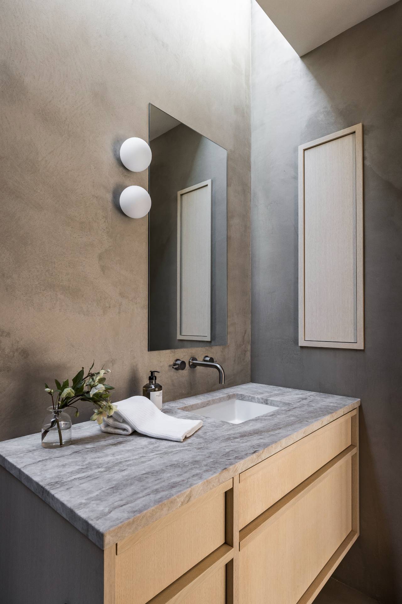 #34 photo, 11 Sunnyside Avenue, Shelter Island Heights , NY 11965