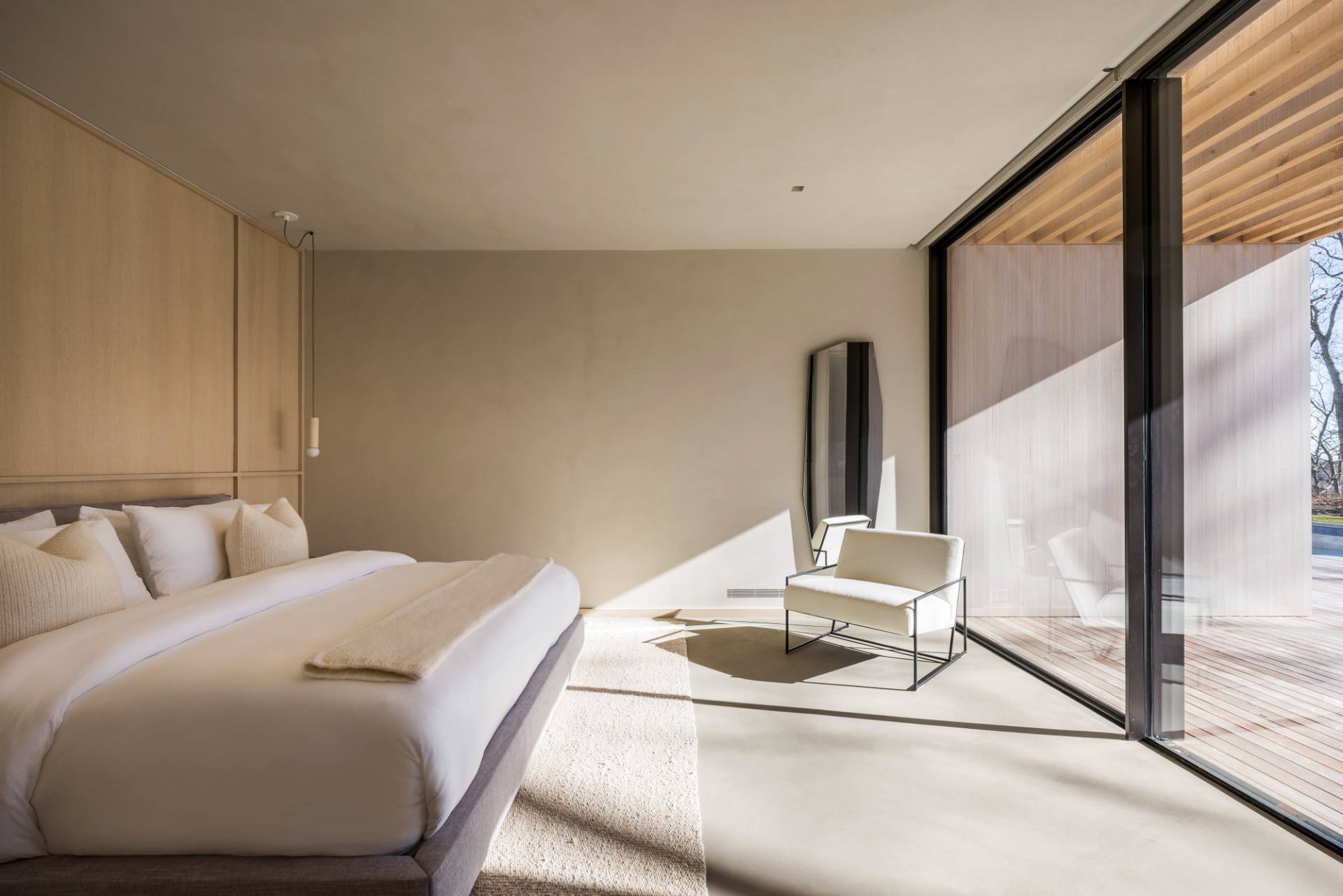 #35 photo, 11 Sunnyside Avenue, Shelter Island Heights , NY 11965