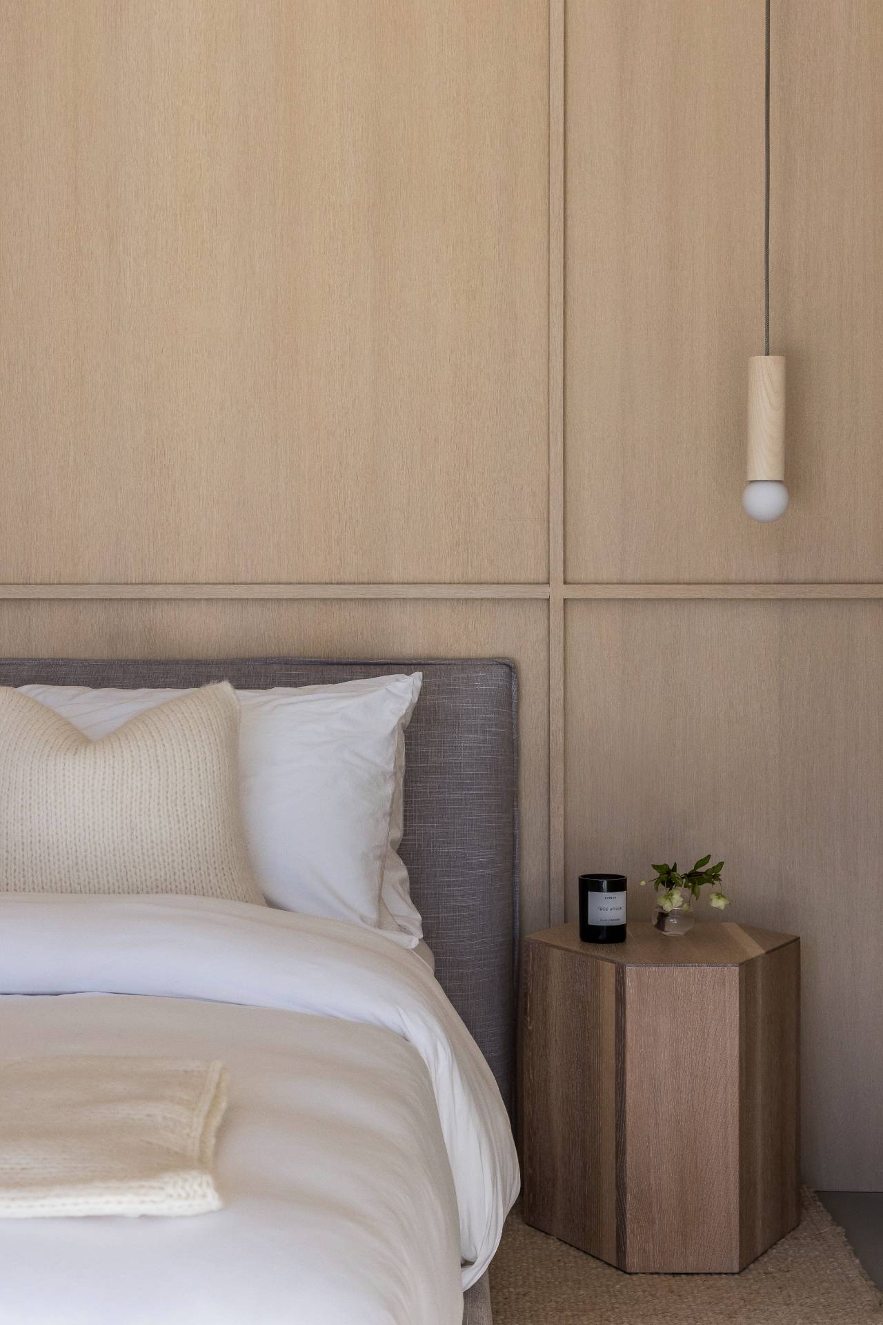 #37 photo, 11 Sunnyside Avenue, Shelter Island Heights , NY 11965