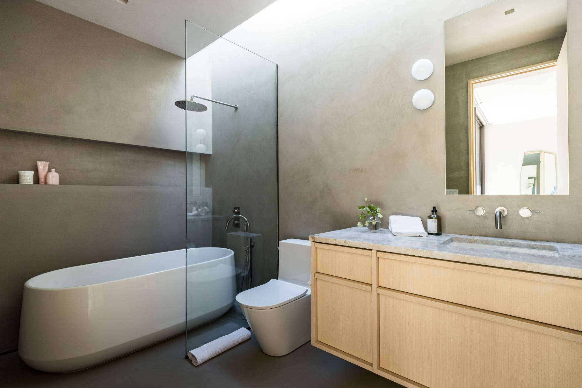 #39 photo, 11 Sunnyside Avenue, Shelter Island Heights , NY 11965