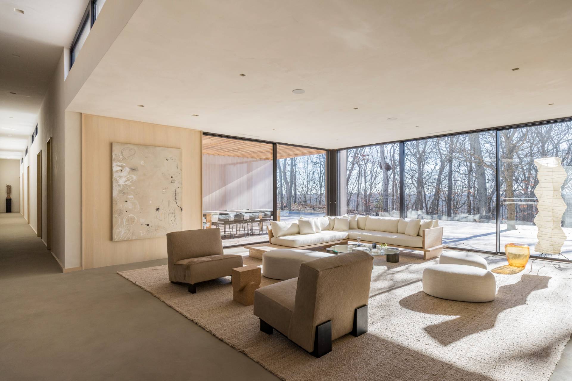 #4 photo, 11 Sunnyside Avenue, Shelter Island Heights , NY 11965