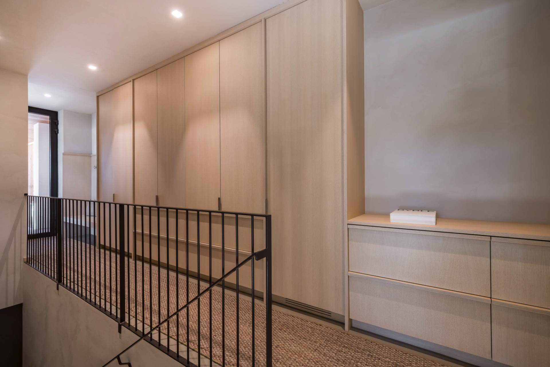 #40 photo, 11 Sunnyside Avenue, Shelter Island Heights , NY 11965