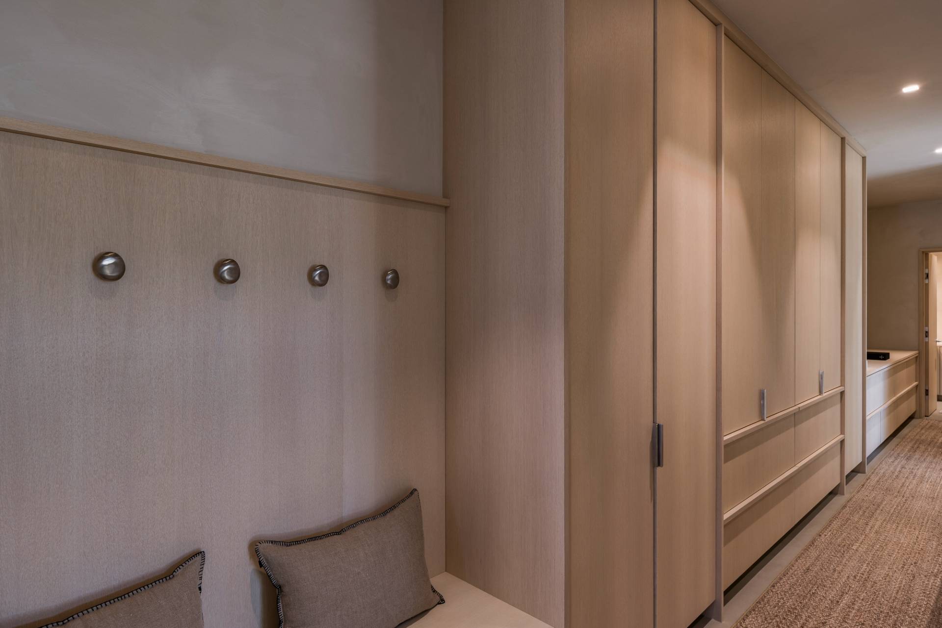 #42 photo, 11 Sunnyside Avenue, Shelter Island Heights , NY 11965