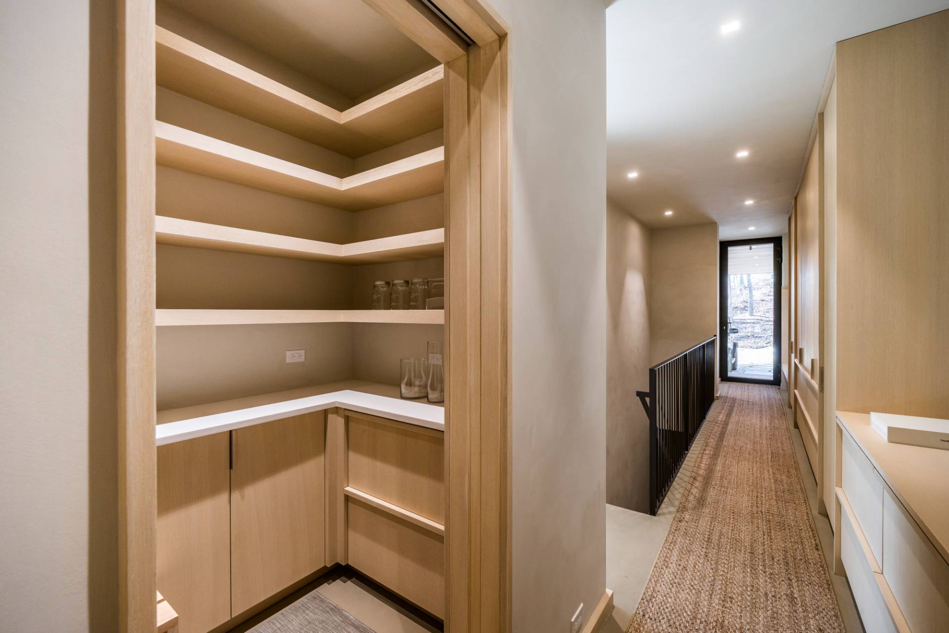 #43 photo, 11 Sunnyside Avenue, Shelter Island Heights , NY 11965