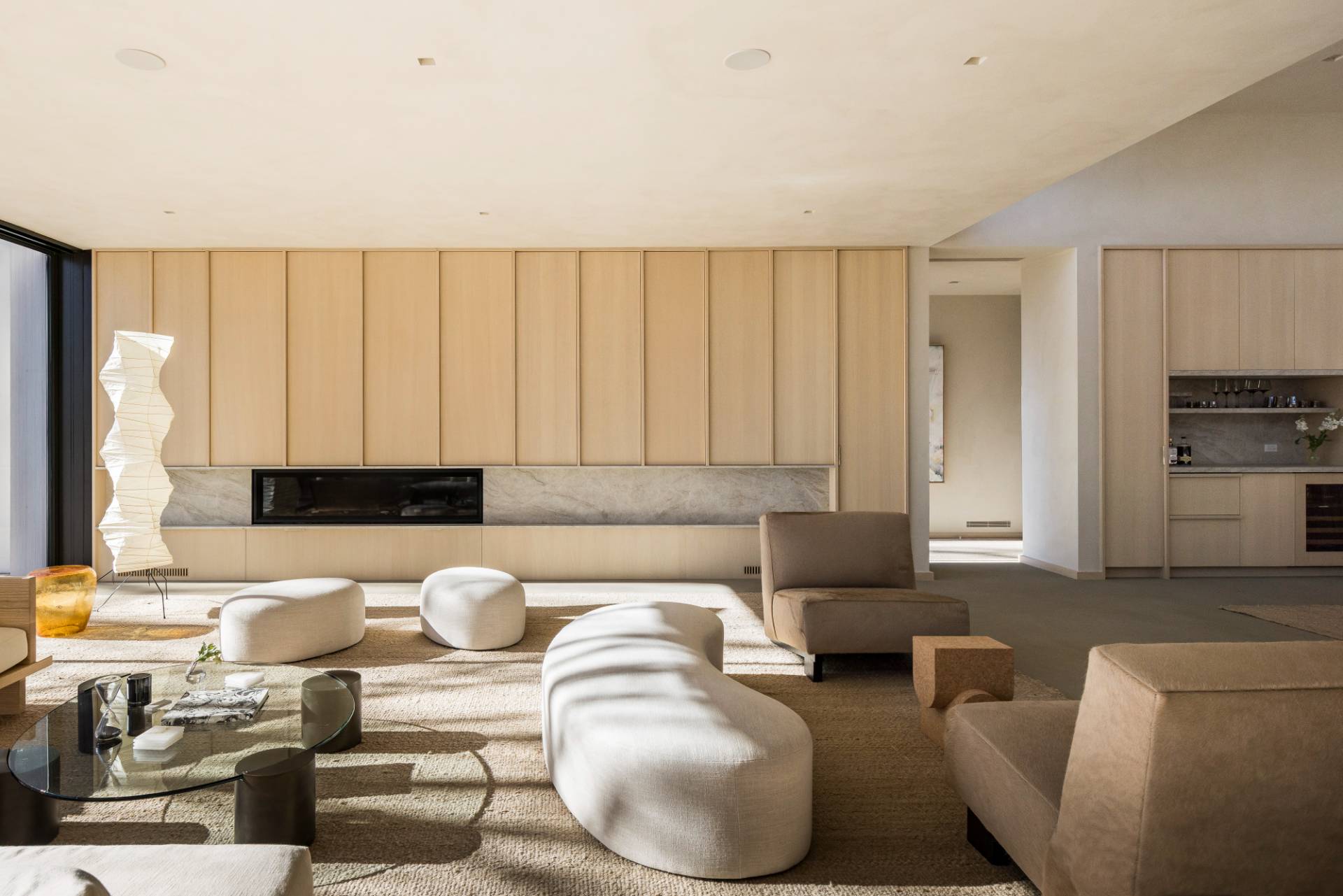 #5 photo, 11 Sunnyside Avenue, Shelter Island Heights , NY 11965