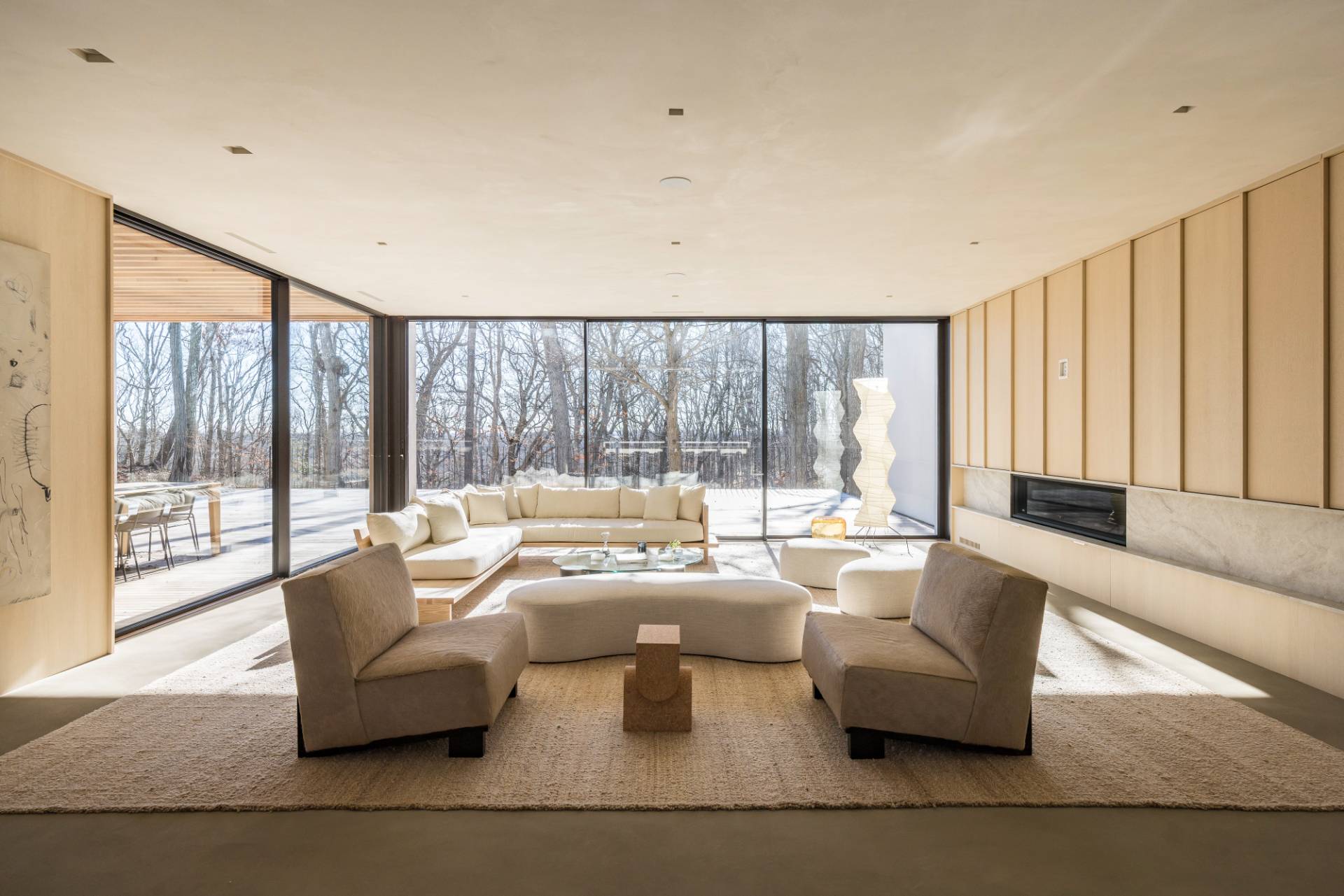 #7 photo, 11 Sunnyside Avenue, Shelter Island Heights , NY 11965