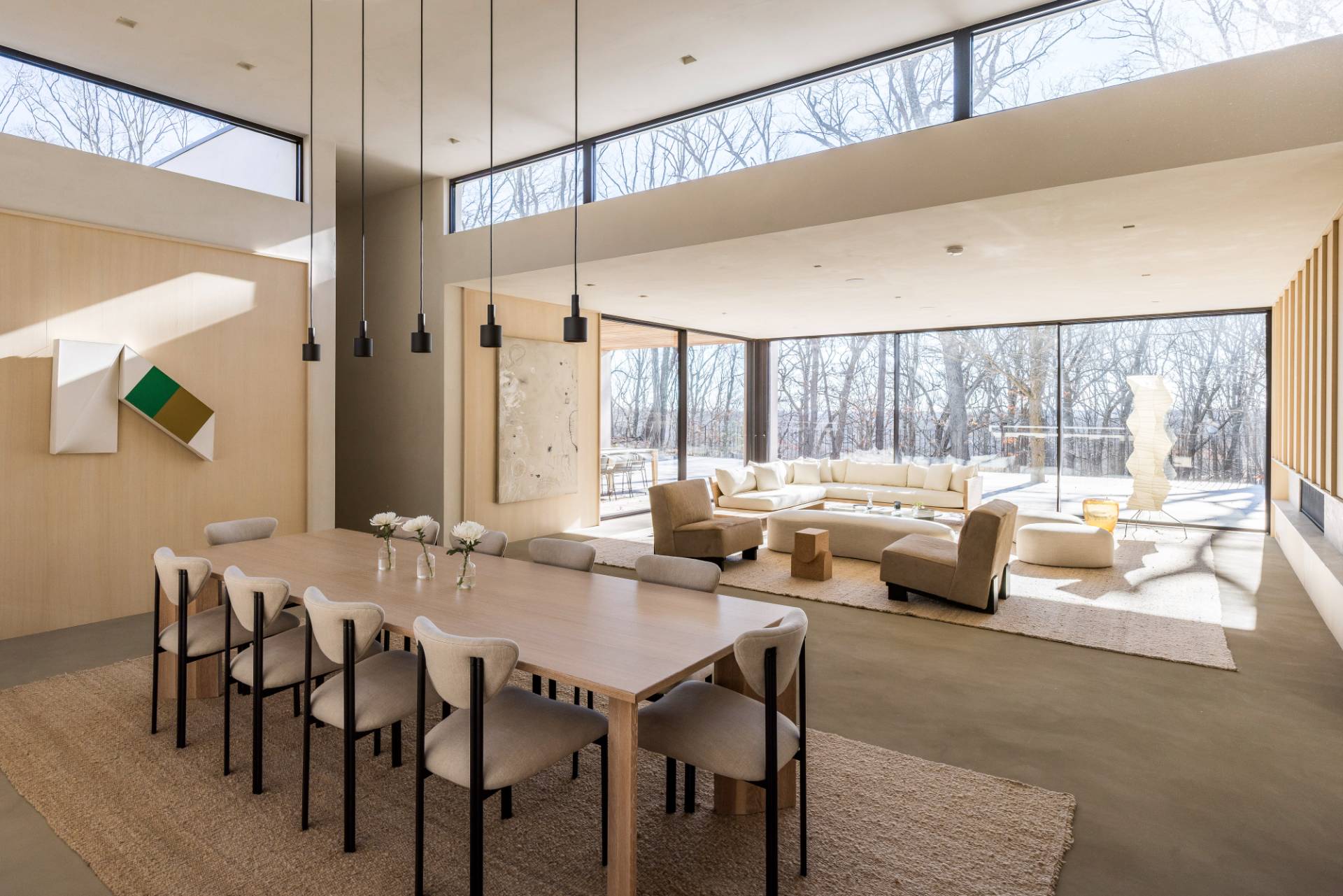 #8 photo, 11 Sunnyside Avenue, Shelter Island Heights , NY 11965