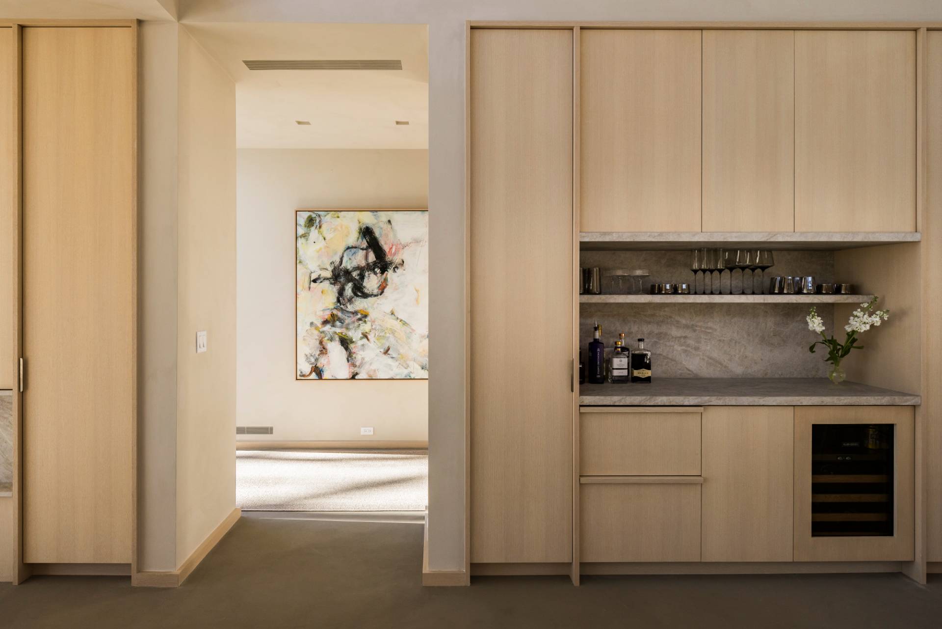 #9 photo, 11 Sunnyside Avenue, Shelter Island Heights , NY 11965