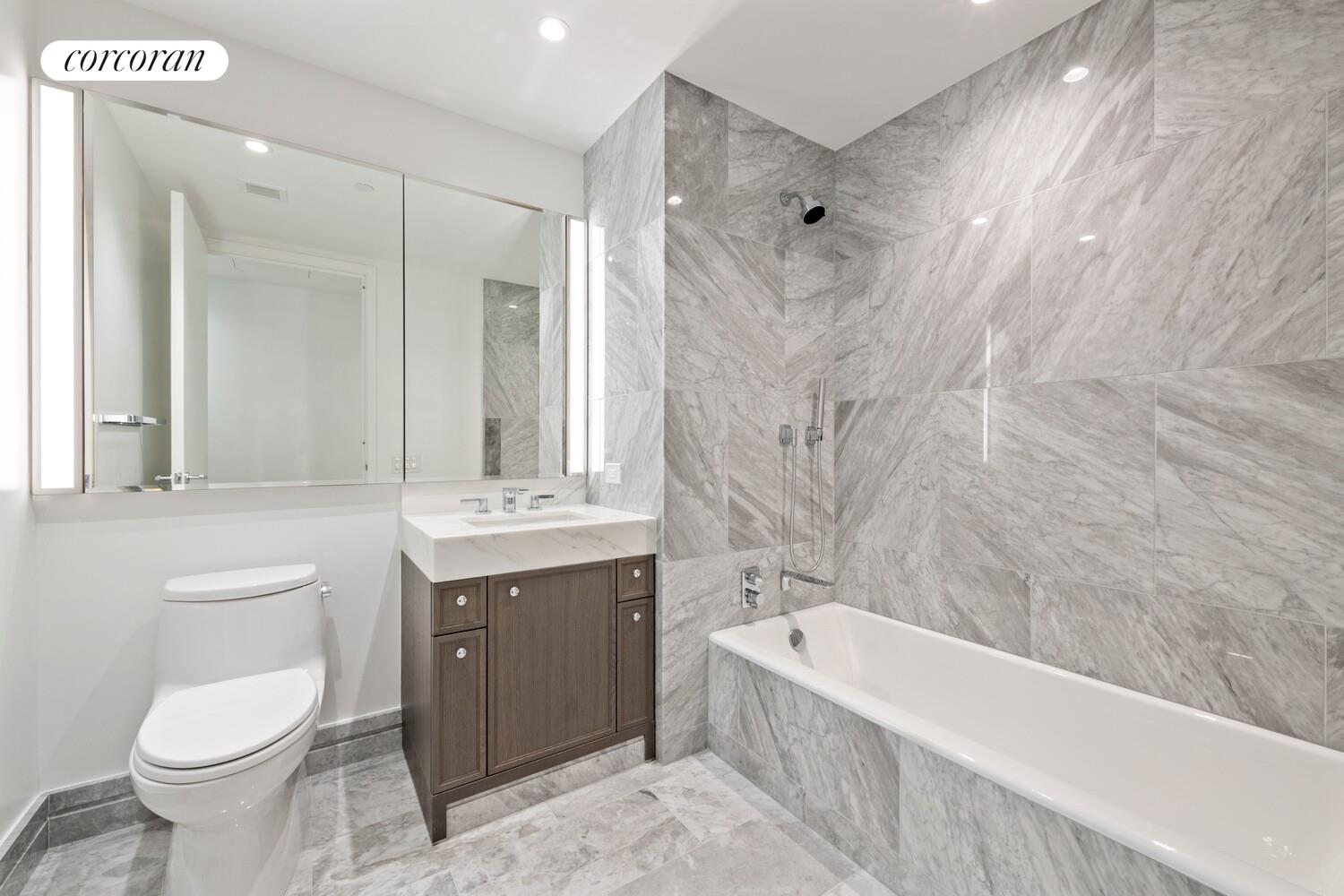 #10 photo, 10 RIVERSIDE Boulevard, Lincoln Square , NY 10069