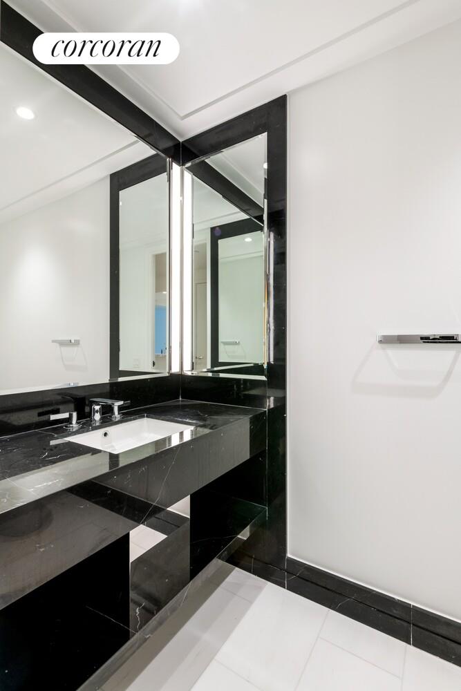 #11 photo, 10 RIVERSIDE Boulevard, Lincoln Square , NY 10069