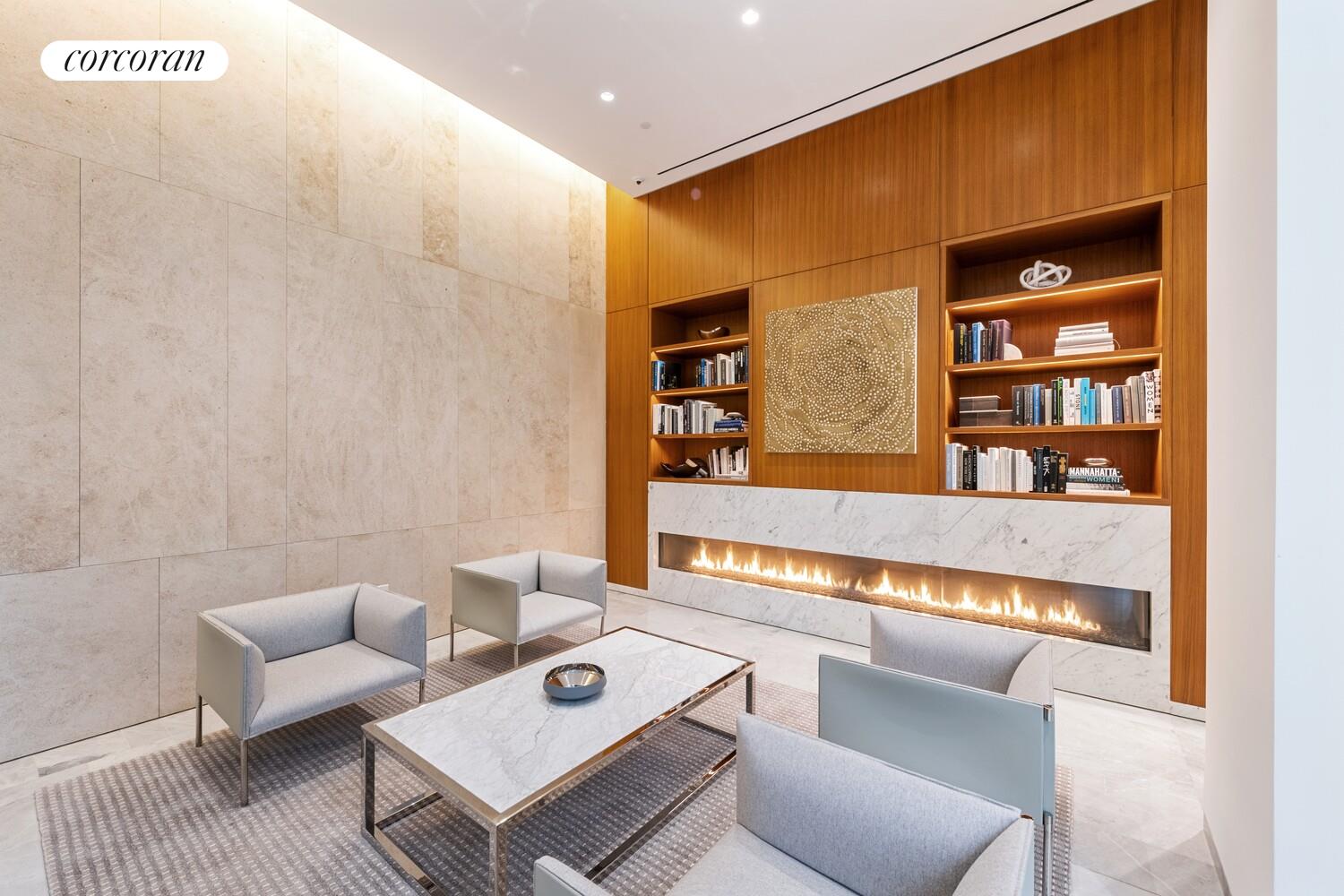 #13 photo, 10 RIVERSIDE Boulevard, Lincoln Square , NY 10069