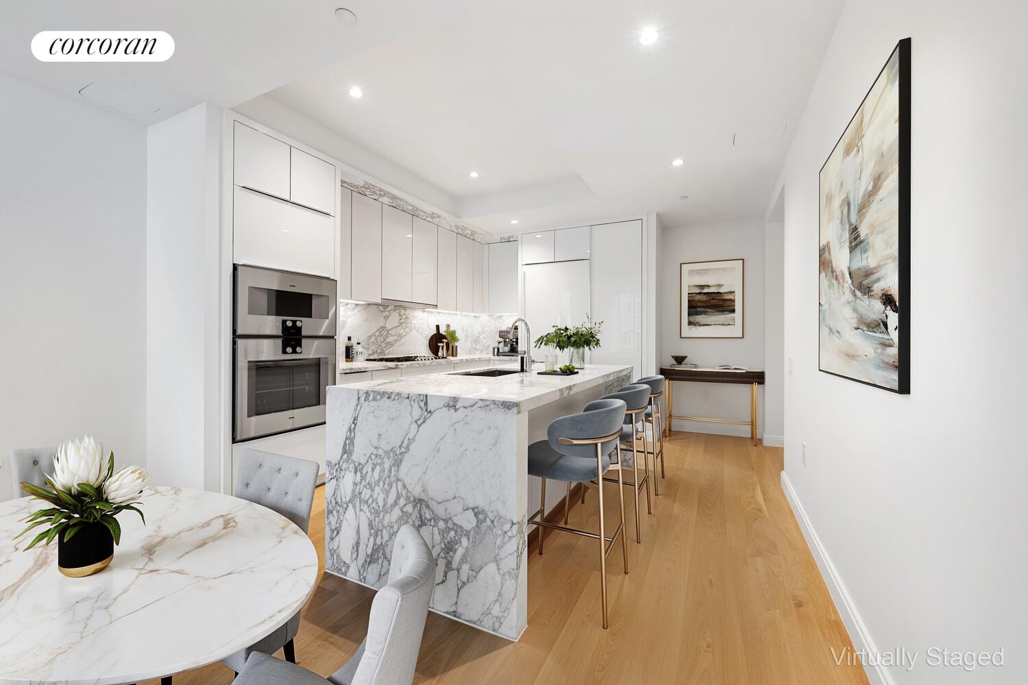 #4 photo, 10 RIVERSIDE Boulevard, Lincoln Square , NY 10069