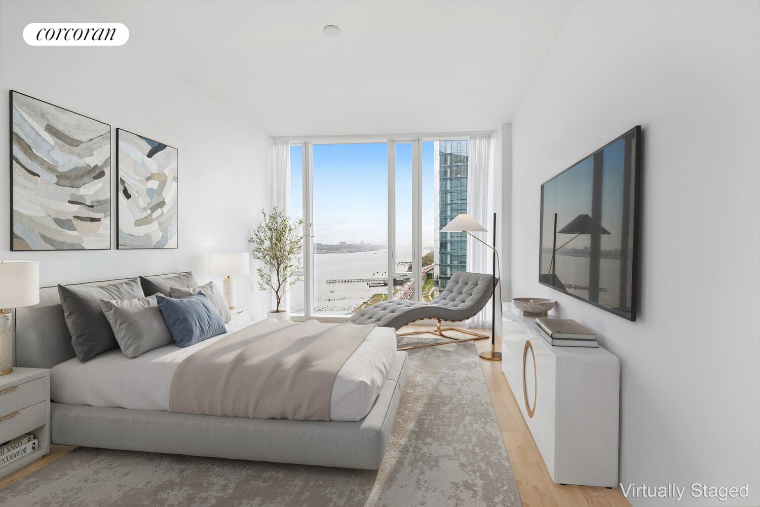 #7 photo, 10 RIVERSIDE Boulevard, Lincoln Square , NY 10069