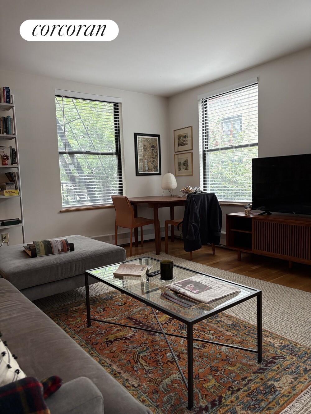 #1 photo, New York City, East Village , NY 10009