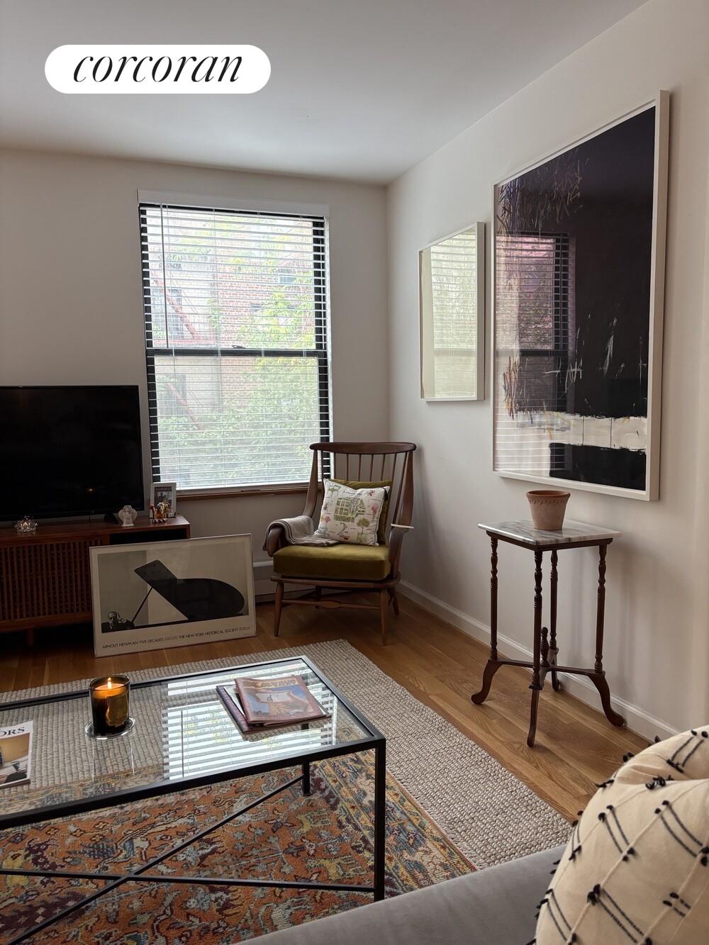 #3 photo, New York City, East Village , NY 10009