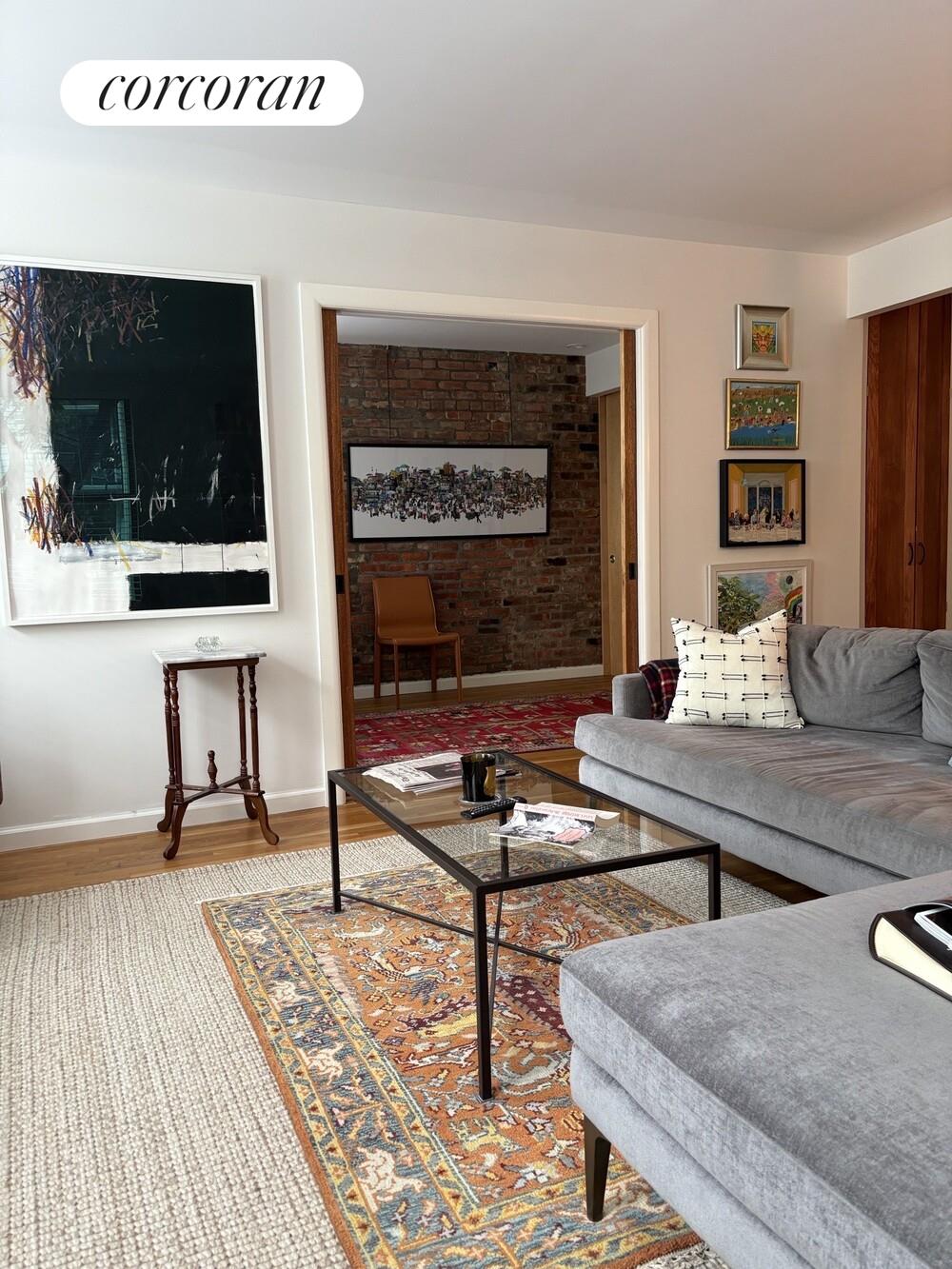 #4 photo, New York City, East Village , NY 10009