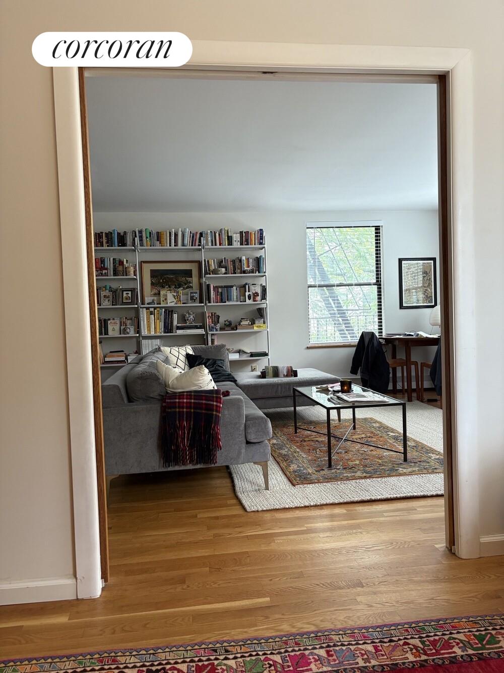 #5 photo, New York City, East Village , NY 10009