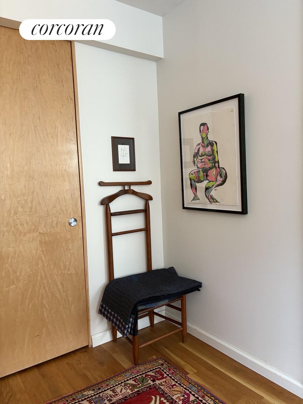 #7 photo, New York City, East Village , NY 10009