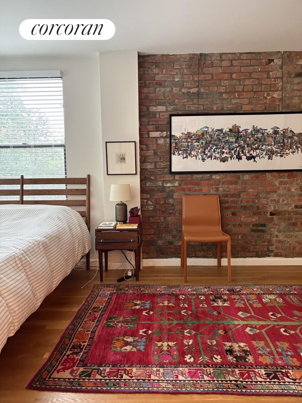 #9 photo, New York City, East Village , NY 10009