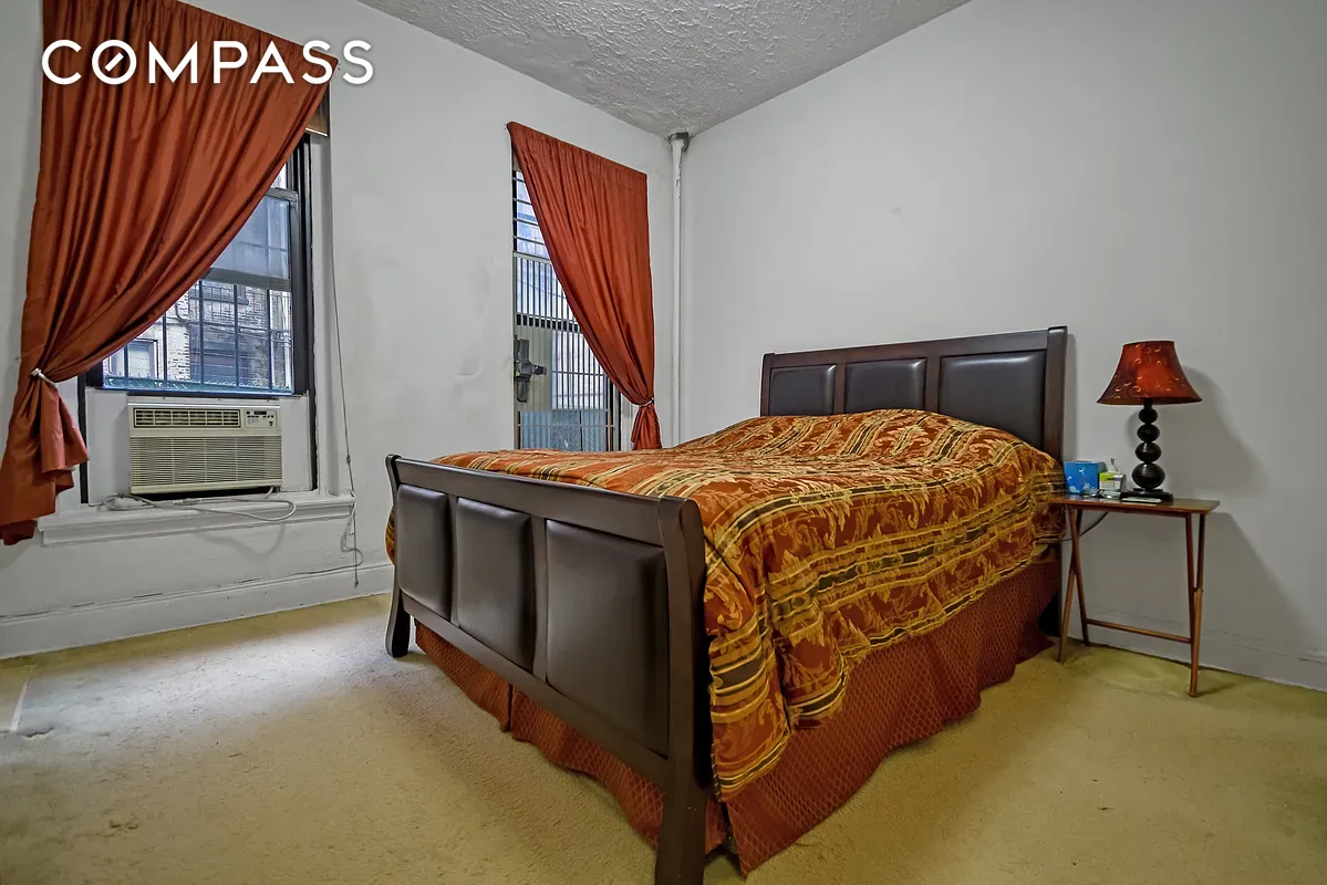 #2 photo, New York City, Upper East Side , NY 10128