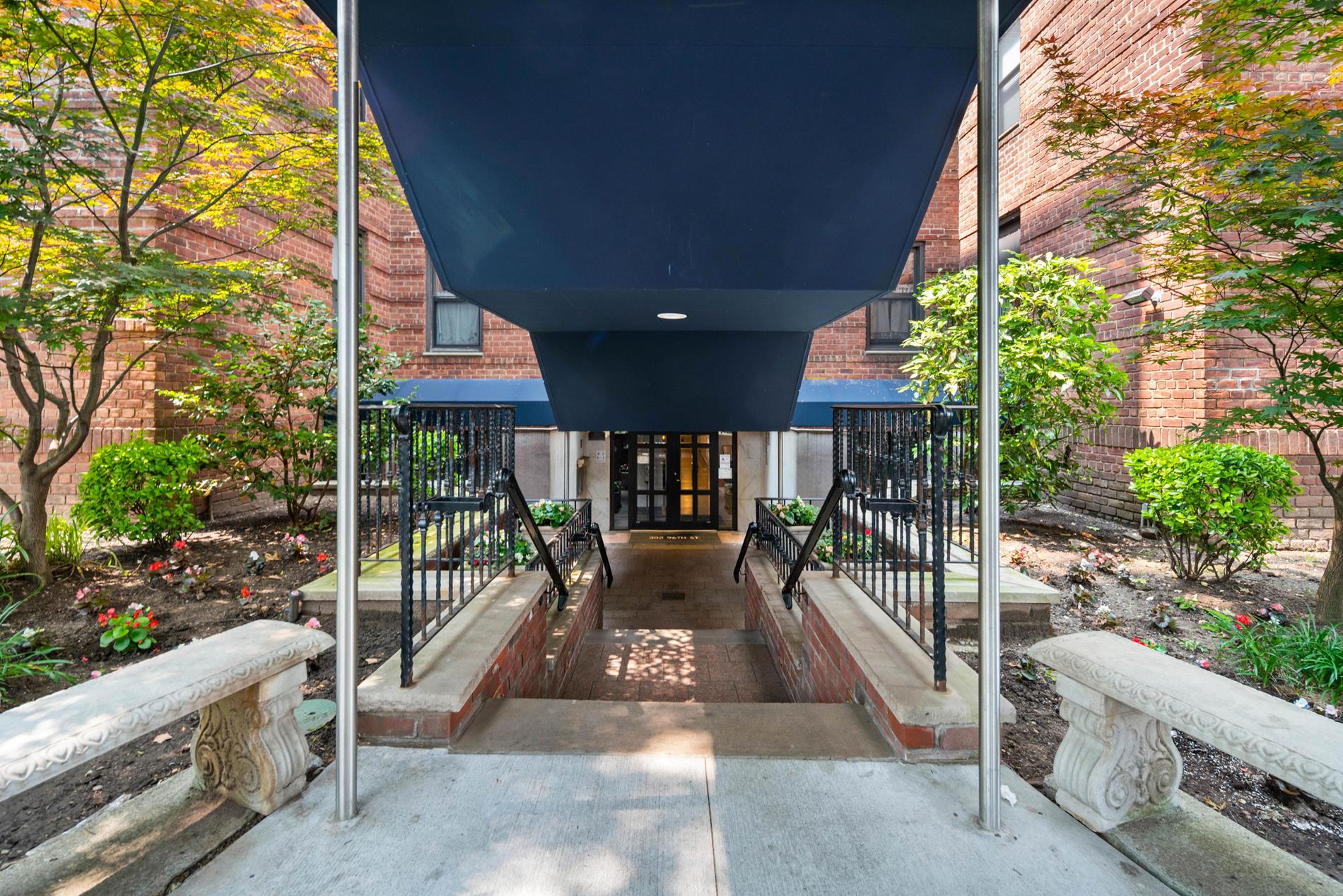 #11 photo, 302 96th Street, Fort Hamilton , NY 11209