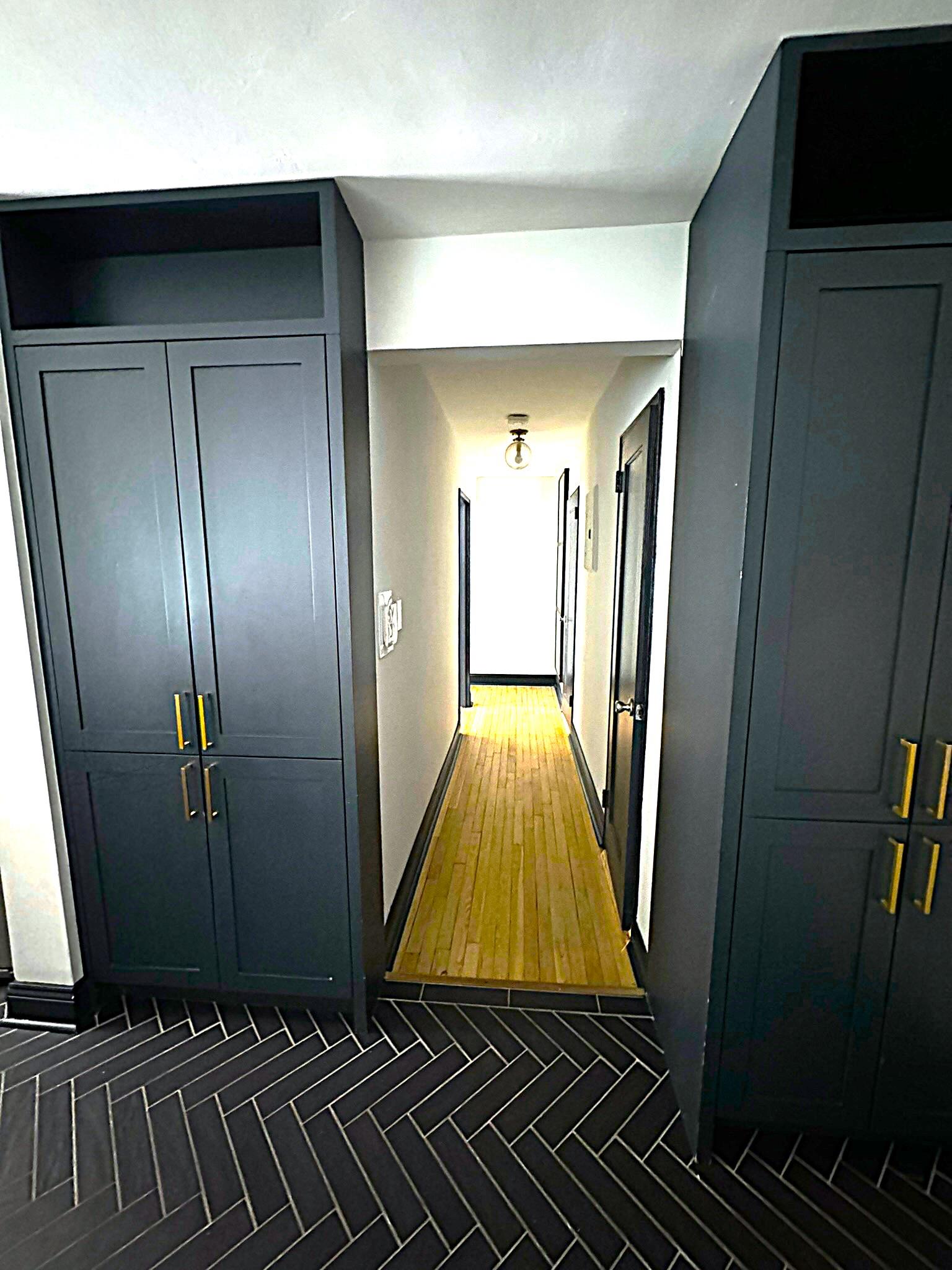 #4 photo, 302 96th Street, Fort Hamilton , NY 11209