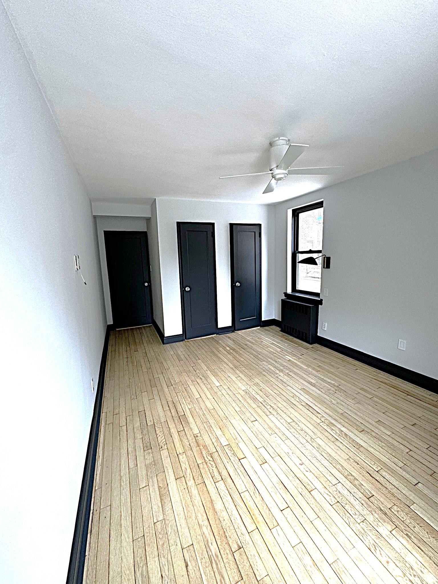 #7 photo, 302 96th Street, Fort Hamilton , NY 11209