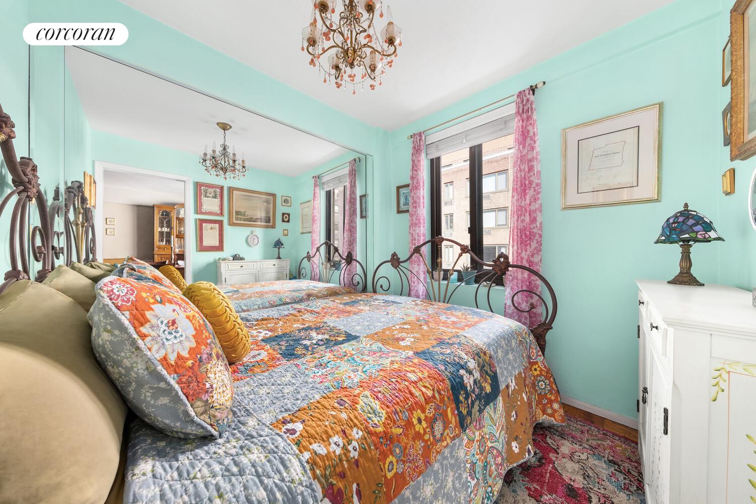 #6 photo, 425 E 63RD Street, Lenox Hill , NY 10065