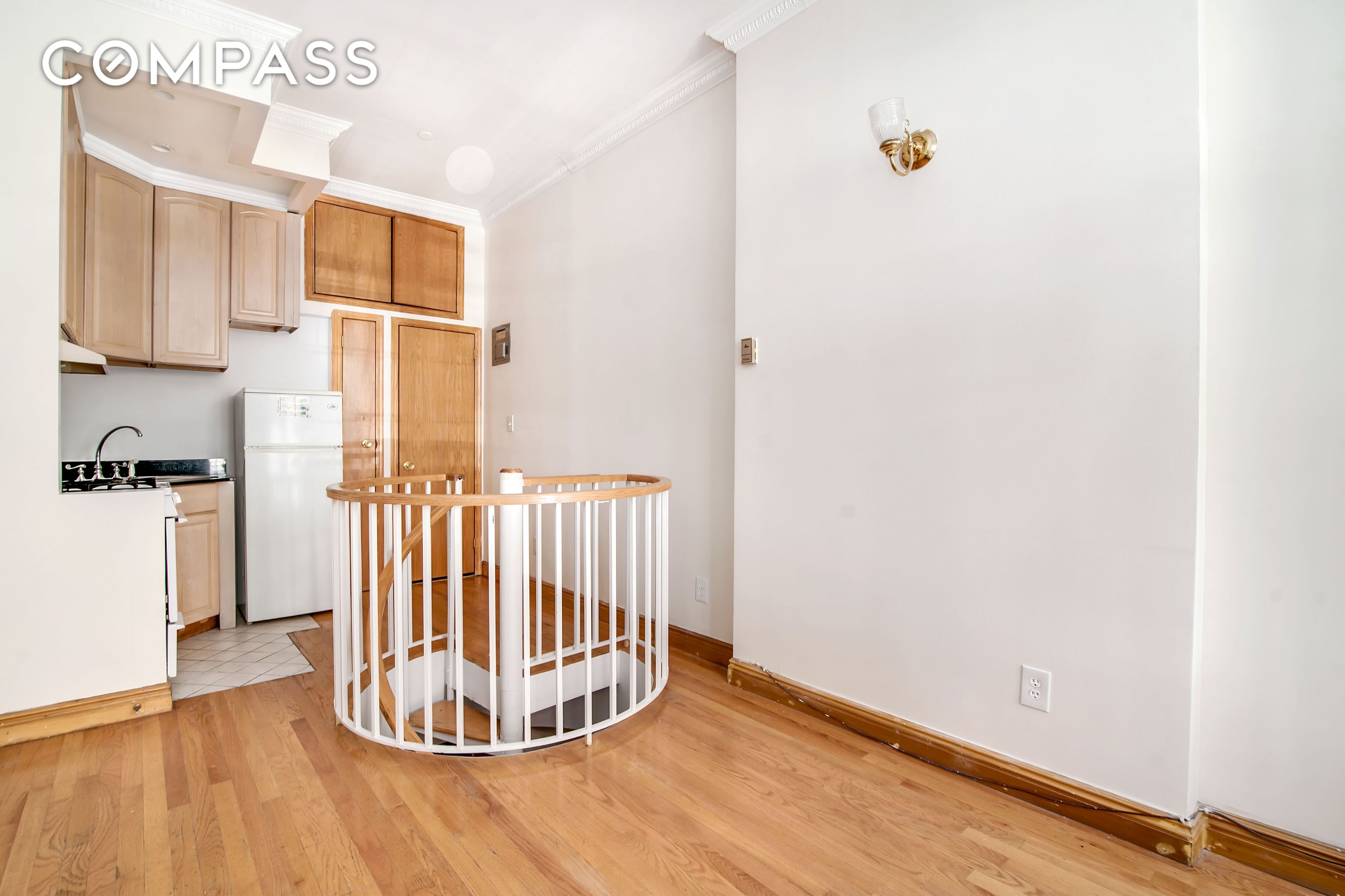 #1 photo, New York City, Upper East Side , NY 10028