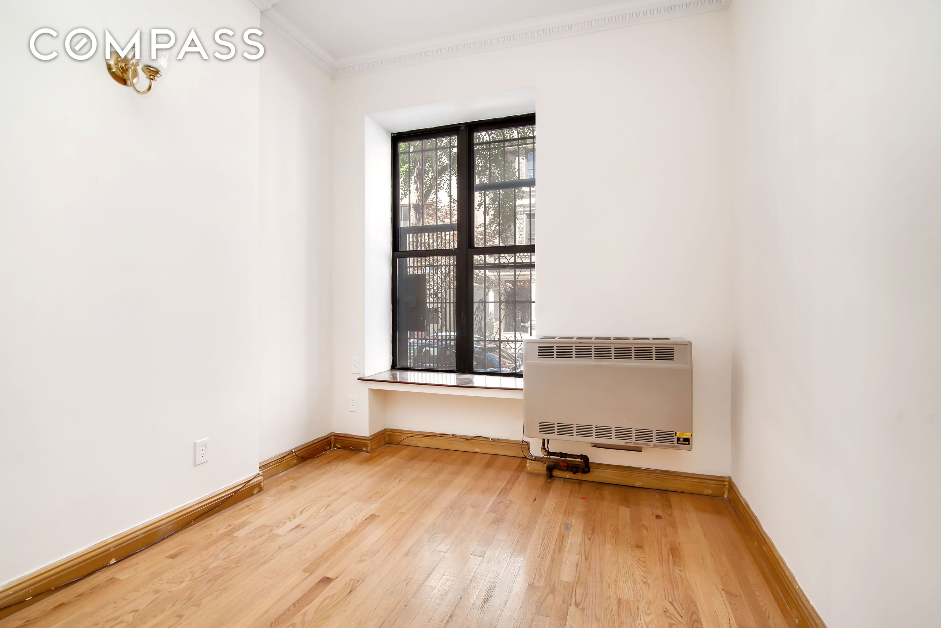 #2 photo, New York City, Upper East Side , NY 10028