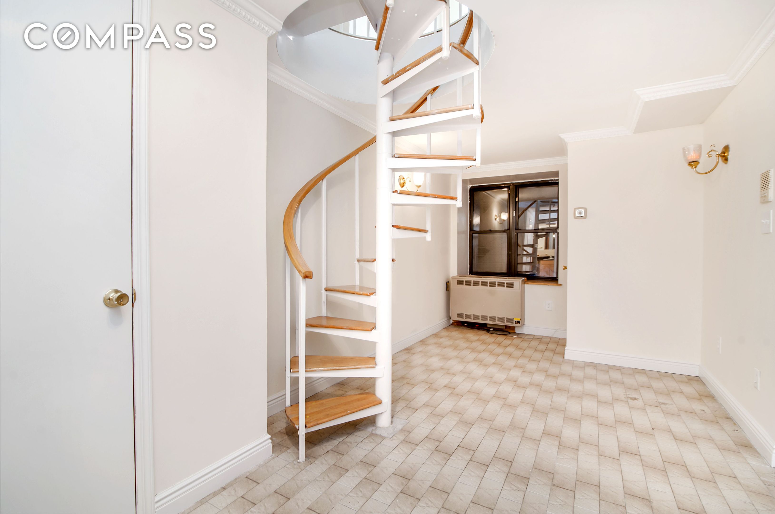 #5 photo, New York City, Upper East Side , NY 10028