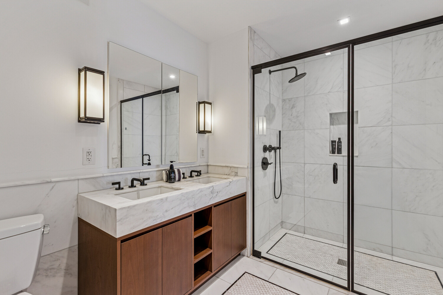 #12 photo, 50 W 30TH Street, NoMad , NY 10001