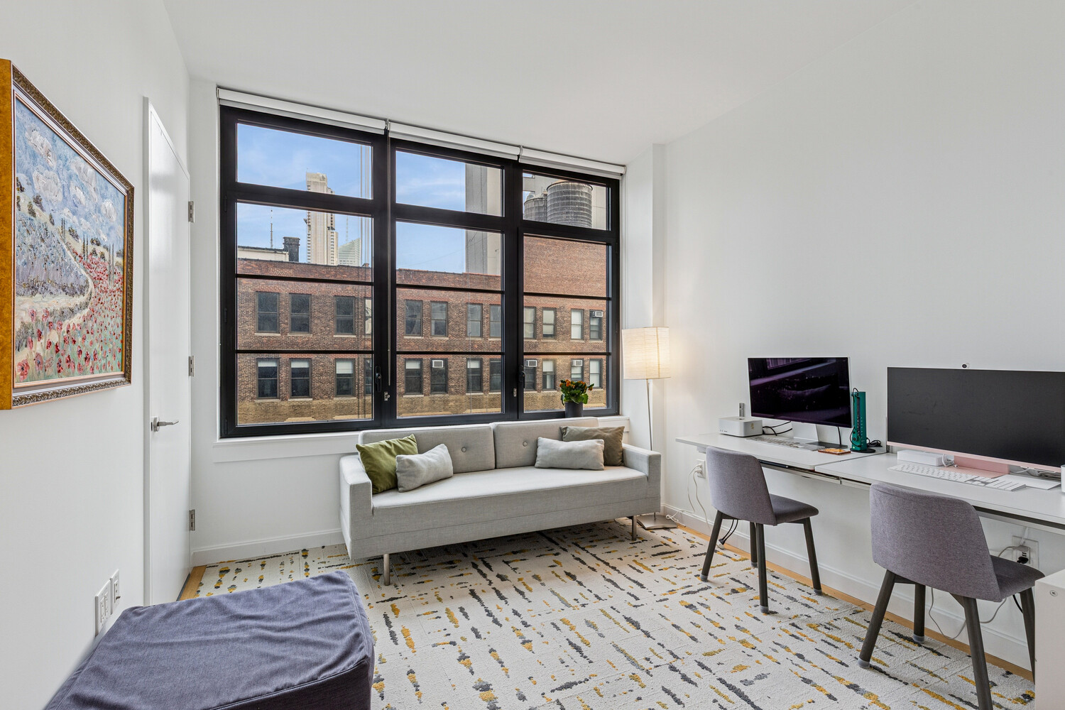 #14 photo, 50 W 30TH Street, NoMad , NY 10001