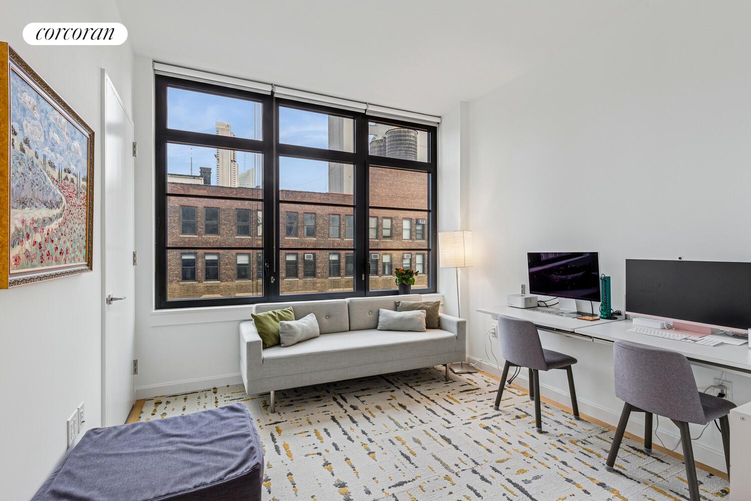 #15 photo, 50 W 30TH Street, NoMad , NY 10001