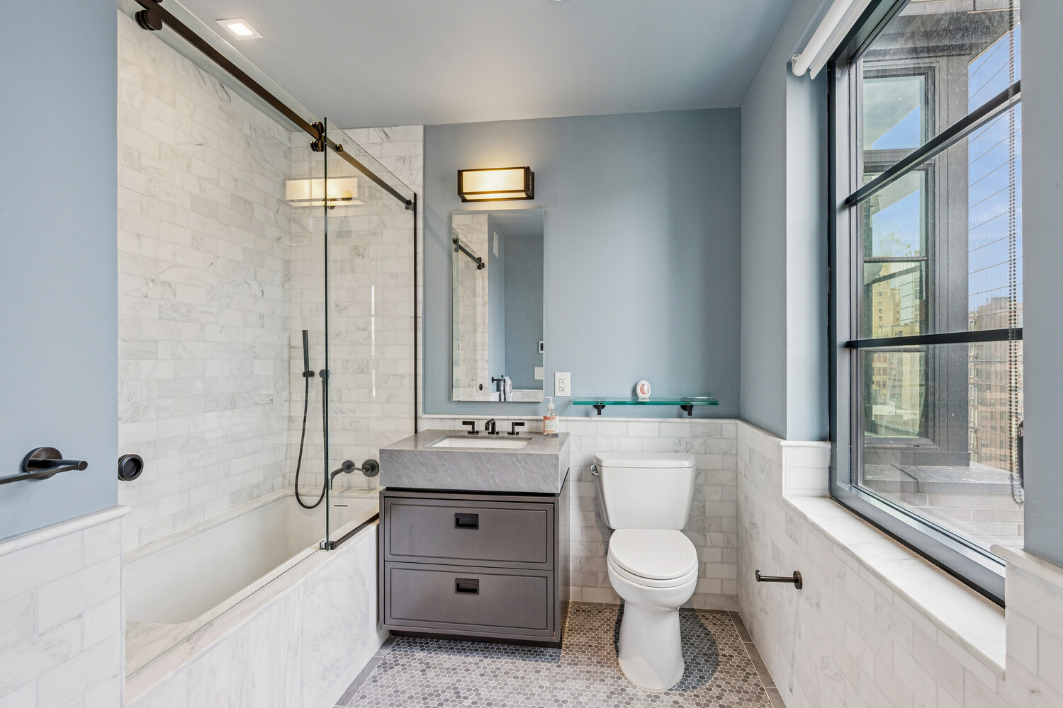 #16 photo, 50 W 30TH Street, NoMad , NY 10001