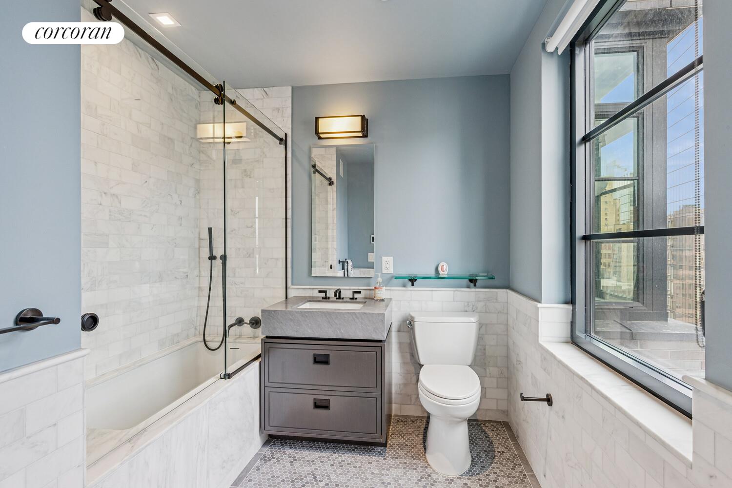 #17 photo, 50 W 30TH Street, NoMad , NY 10001