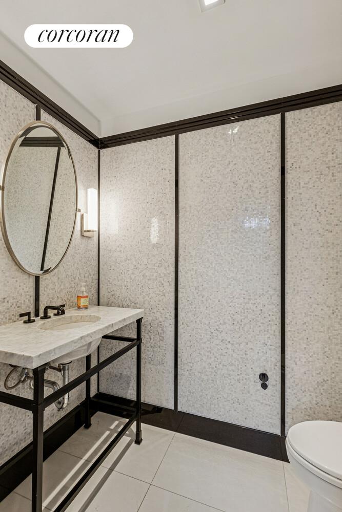 #9 photo, 50 W 30TH Street, NoMad , NY 10001