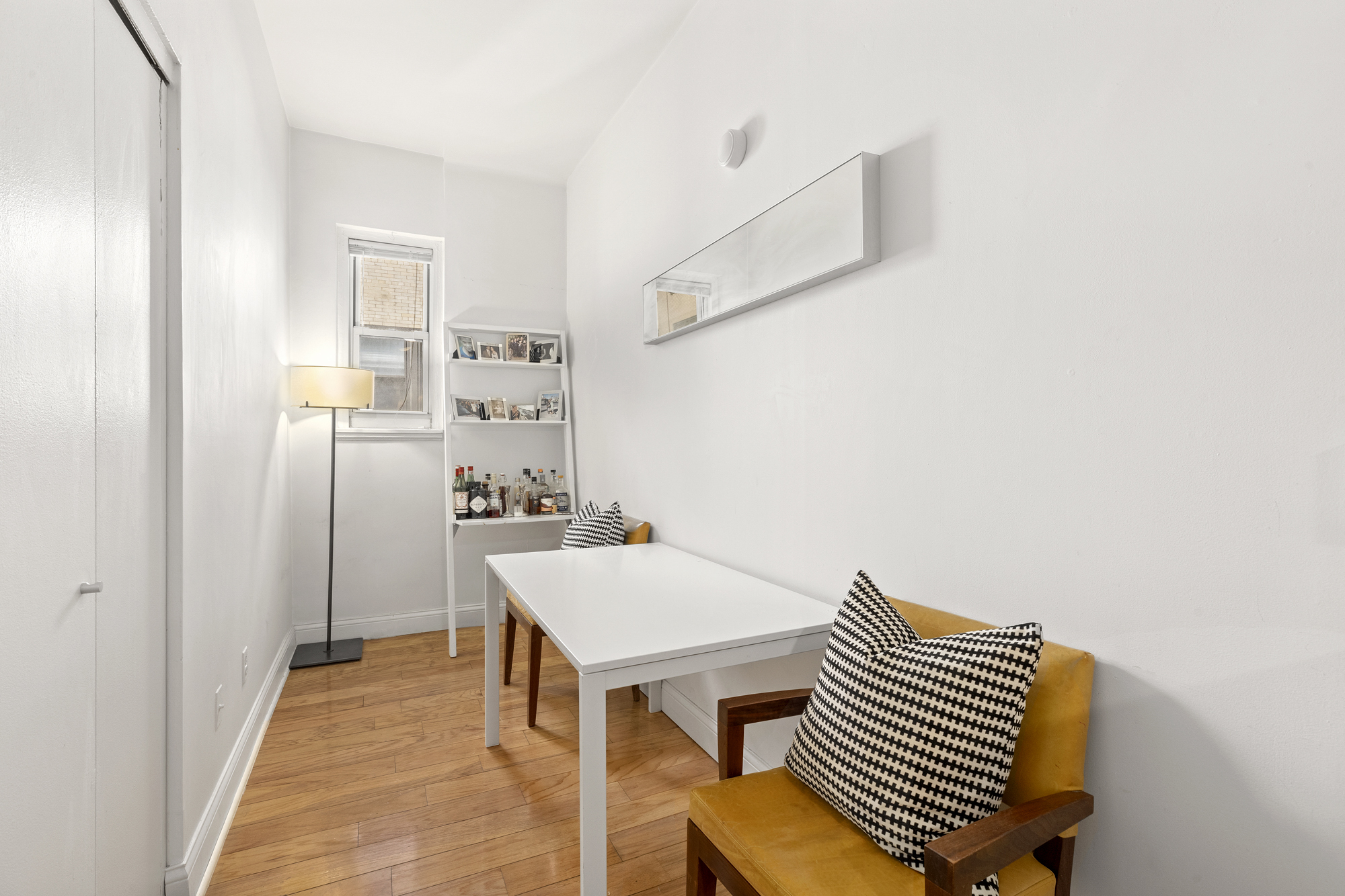 #4 photo, 66 MADISON Avenue, מנהטן NoMad , NY 10016