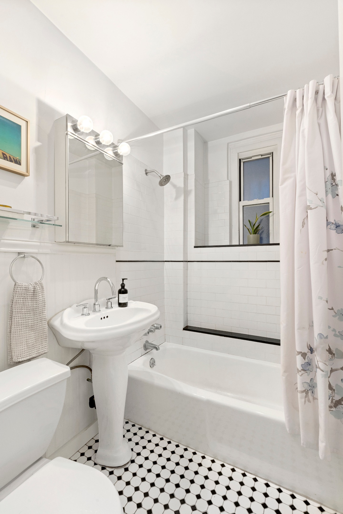 #7 photo, 66 MADISON Avenue, מנהטן NoMad , NY 10016