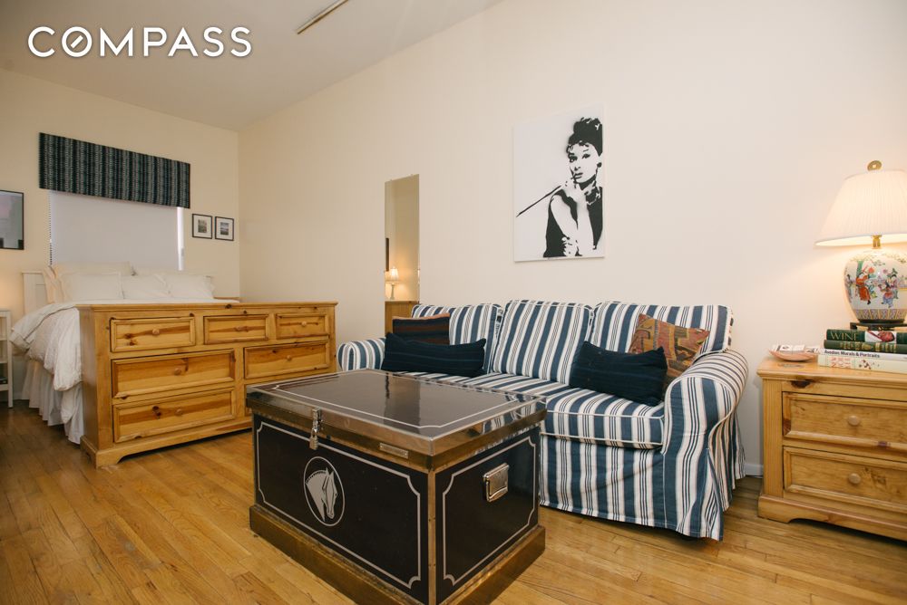 #2 photo, New York City, Upper East Side , NY 10028