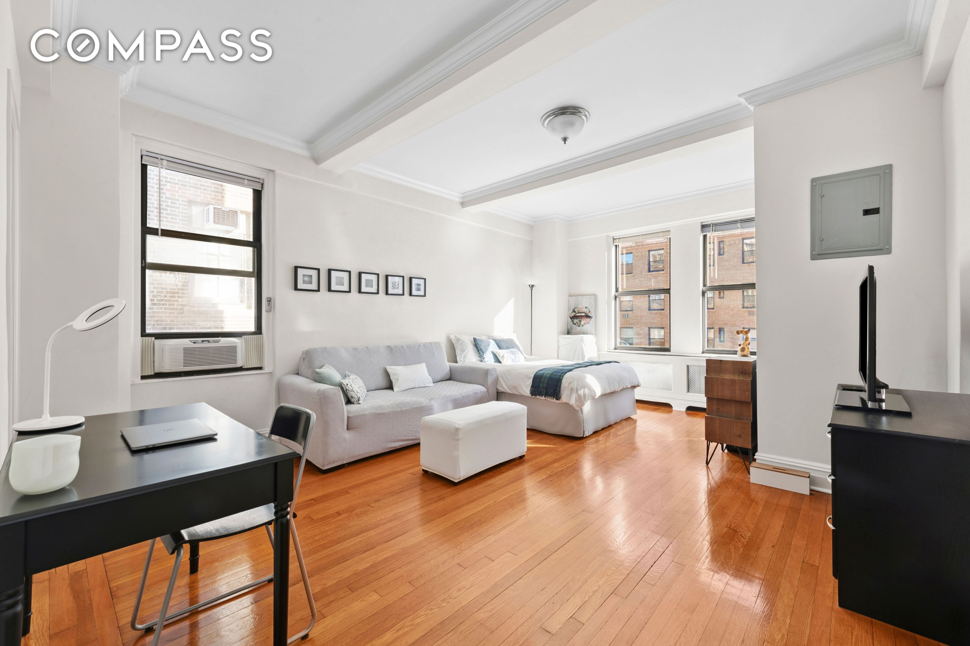 #3 photo, 243 W End Avenue, Upper West Side , NY 10023