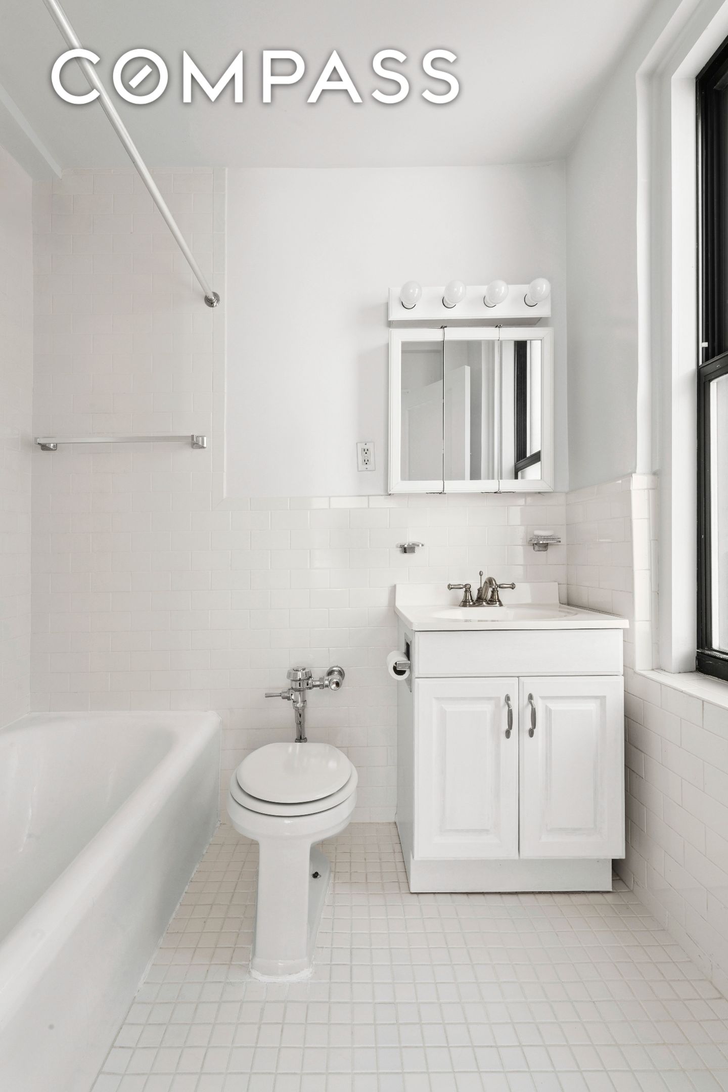 #7 photo, 243 W End Avenue, Upper West Side , NY 10023