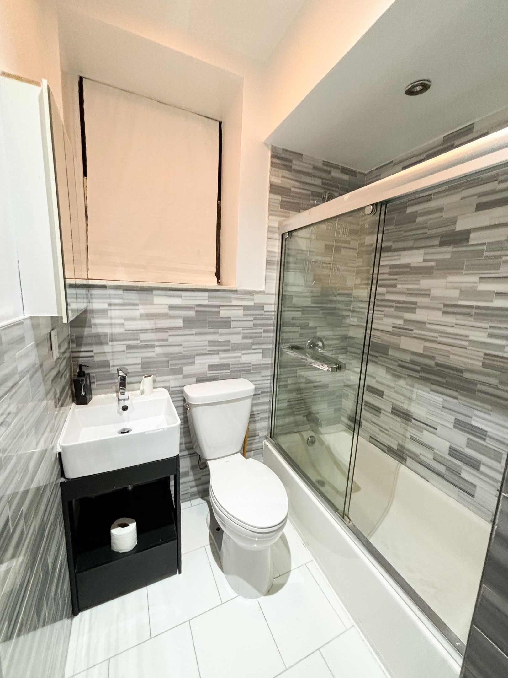 #2 photo, New York City, Manhattan Valley , NY 10025