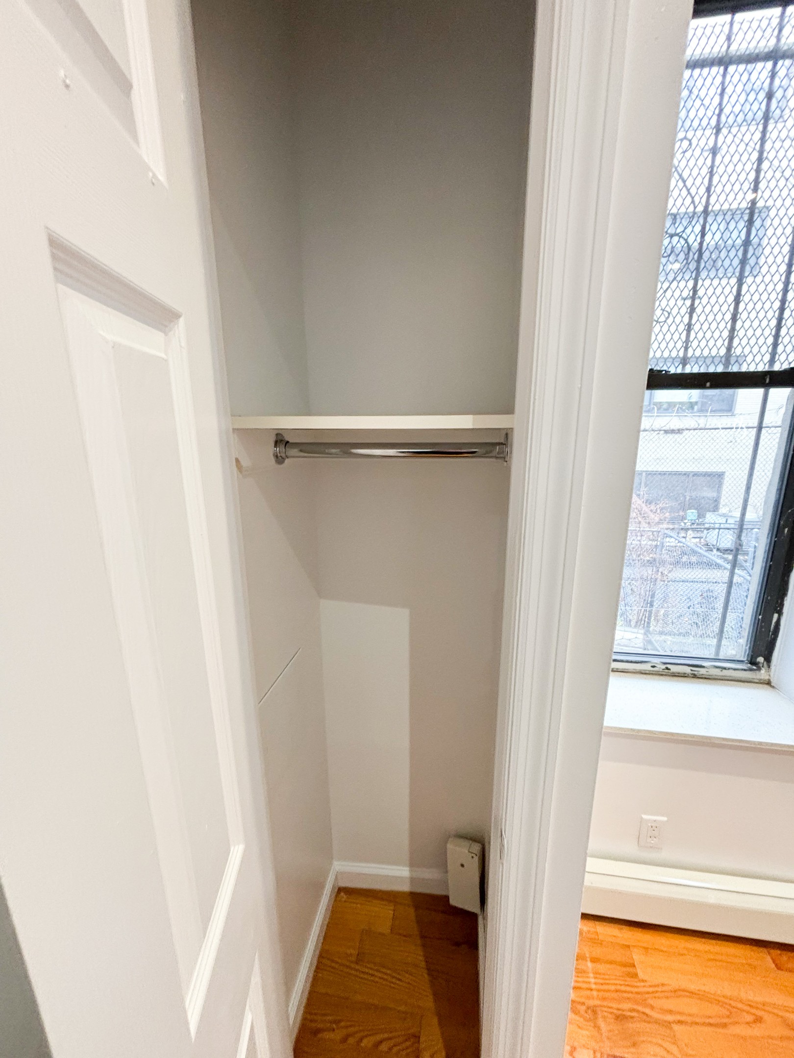 #5 photo, New York City, Manhattan Valley , NY 10025